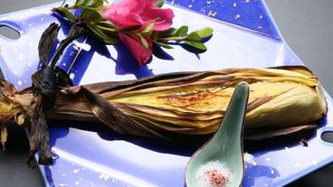 食事・飲み物 / 3