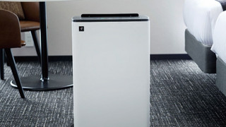 【本館】スタンダード ツインルーム 禁煙