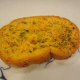 和楽紅屋 エキュート上野店（ワラクベニヤ）