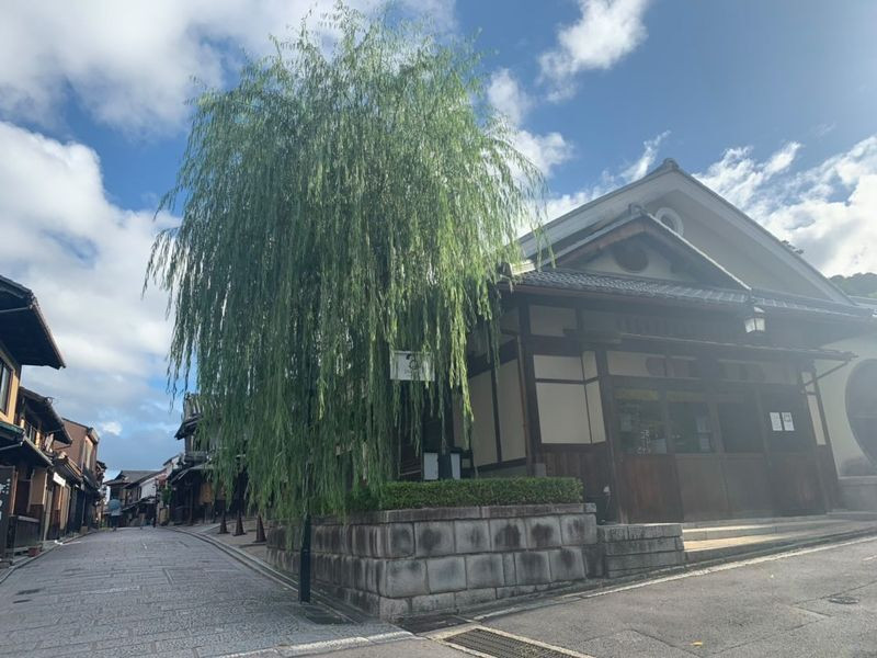 ririripkさんの写真 / 1