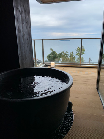 「山龢」 その他 138843462 