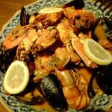 ギリシャ料理 KAZE NO KURA(ギリシャリョウリカゼノクラ)