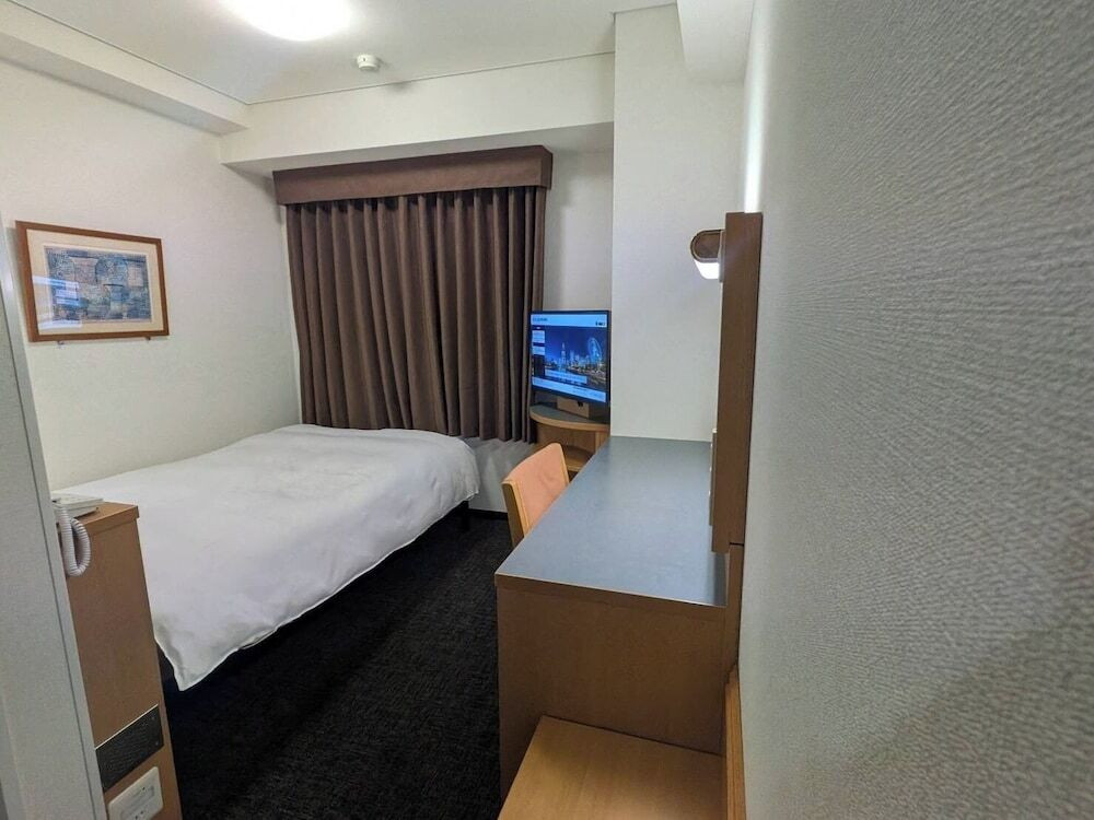 客室