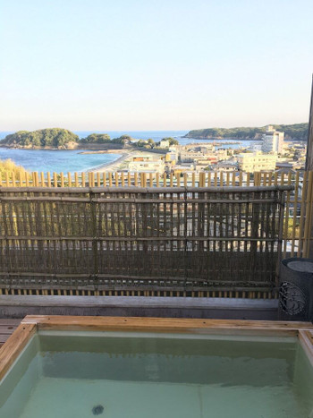 幻のソフトシェル伊勢海老に心満たされる3390304