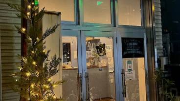 メイン イメージ / 1