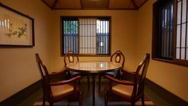 専用キッチン / 30