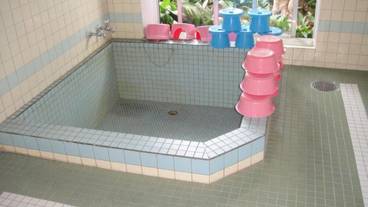 バスルーム / 13