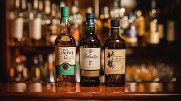 バー (施設内) / 16