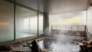 クラシックツイン マウンテンビュー