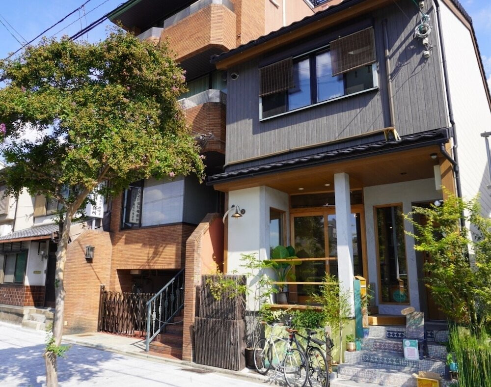 メイン イメージ