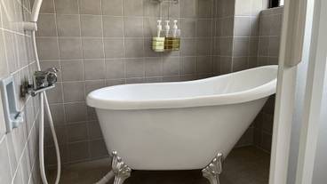 バスルーム / 26