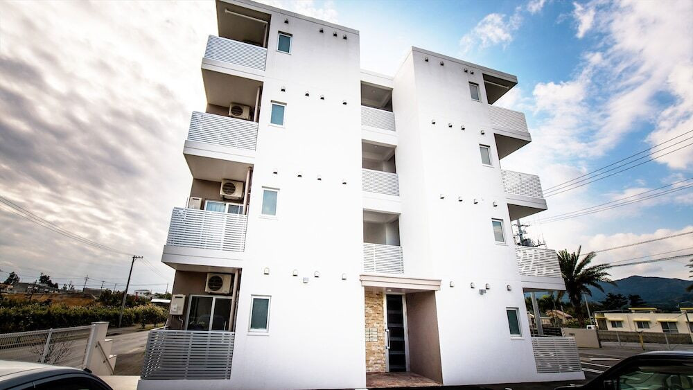 メイン イメージ