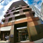 ホテルヒラリーズ心斎橋(大阪府 ビジネスホテル) / 4