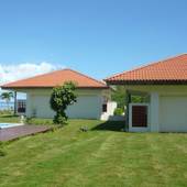 エコヴィレッジ西表（沖縄県 リゾートホテル） / 4