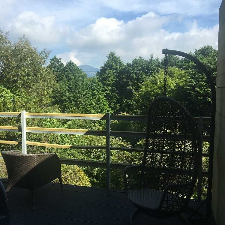 yupr1205さんの写真 / 1