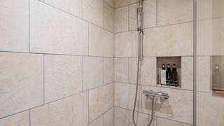 オーシャンビューラナイスイート (客室温泉露天風呂付) 1泊2食付き 和食ディナー 禁煙