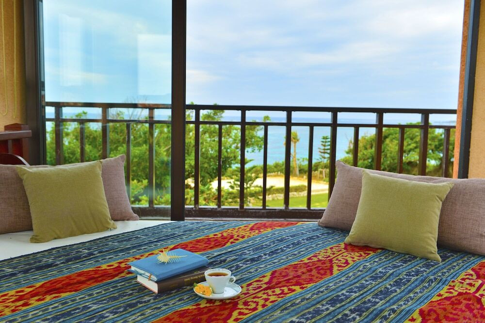 何も考えず、上質な時間にとことん浸りたい…4772325