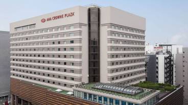 メイン イメージ / 1