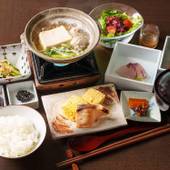 五島リトリート ray by 温故知新（長崎県 リゾートホテル） / 3