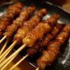 博多名物でコレだけは食べて！女子旅におすすめのご当地グルメ10選