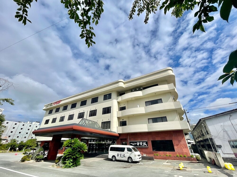 メイン イメージ