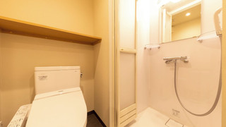 モデレート ダブル