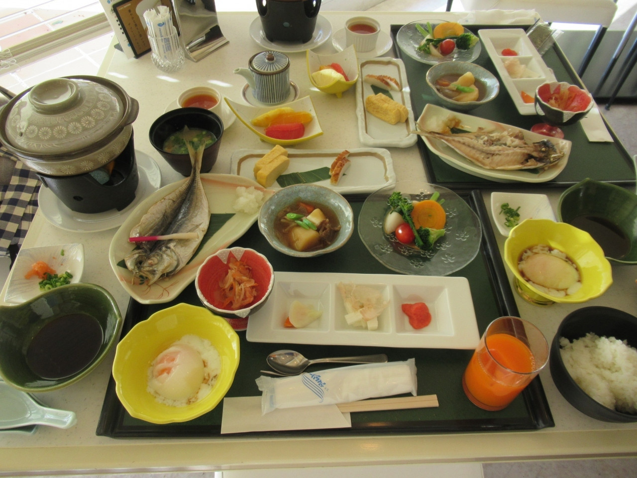 1.マリッサリゾート サザンセト周防大島3384632