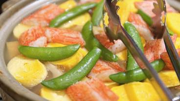 食事・飲み物 / 8