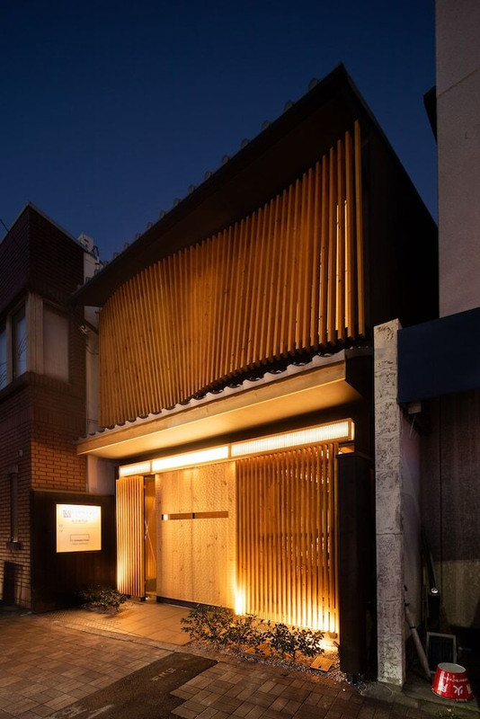 メイン イメージ