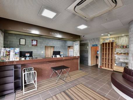 市原インソーシャル五井 / 3