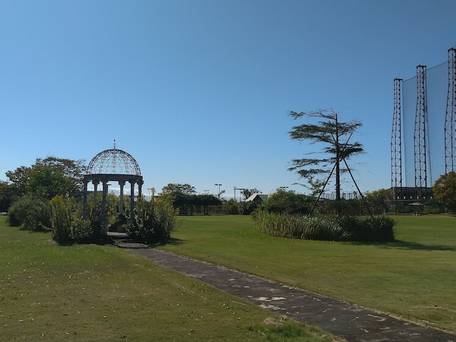 ルートイングランティア小松エアポート / 4