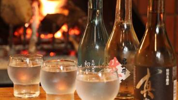 食事・飲み物 / 11