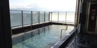 コスパ重視の甲府一人旅♪温泉もあり。甲府駅ちかくのおすすめホテル6選