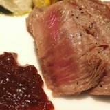 神戸牛 吉祥吉 三宮店(コウベギュウキッショウキチ)