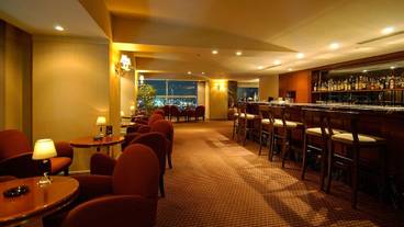 バー (施設内) / 5