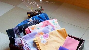 客室の設備とサービス / 8