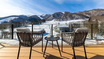 テラス / パティオ / 14