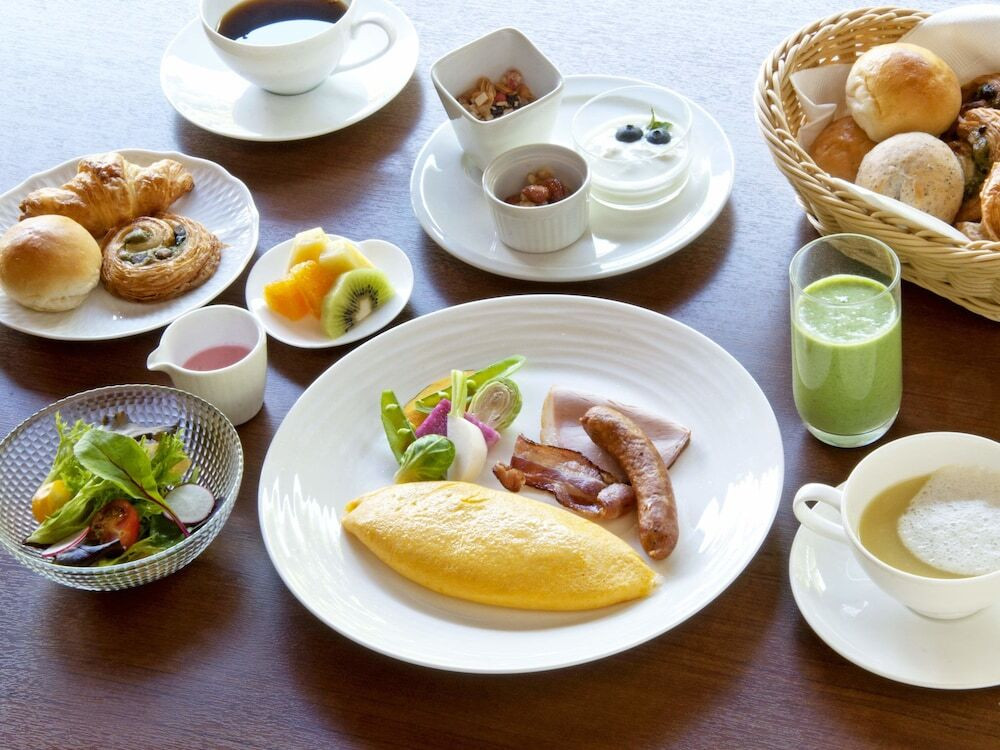 東府やResort＆Spa-Izu（トウフヤリゾートアンドスパ－イズ） / 3