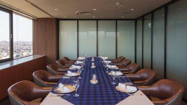 レストラン / 12