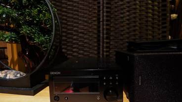 客室の設備とサービス / 27