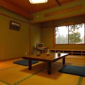 陶芸の宿 エペレ(新潟県 旅館) / 5