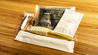 ダブルルーム (C)