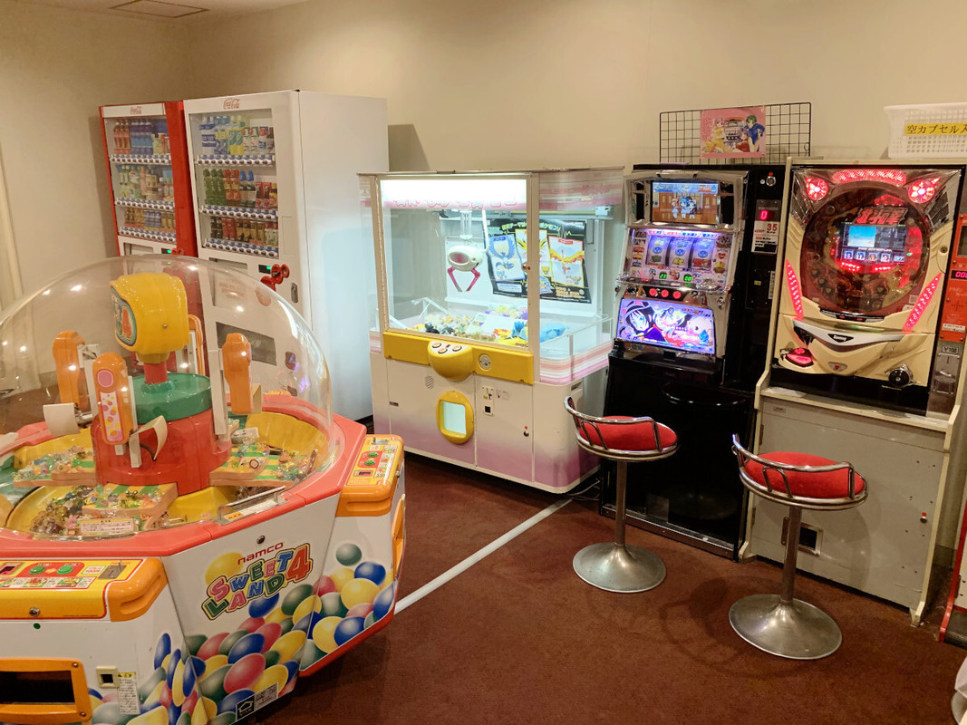 西伊豆クリスタルビューホテル（ニシイズクリスタルビューホテル） / 5