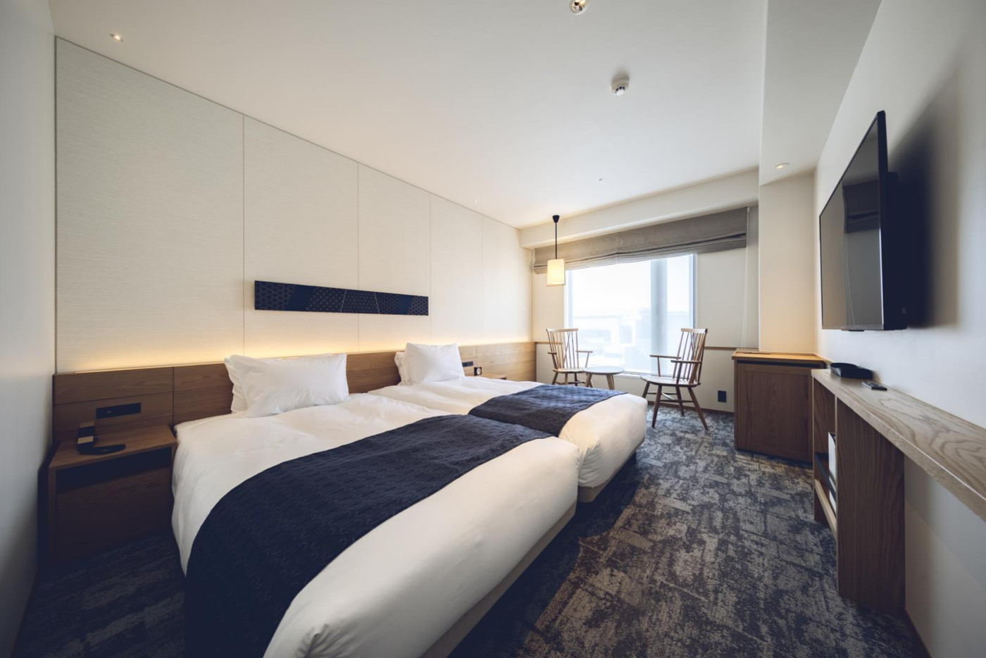 飛騨高山の伝統文化を感じられるスタイリッシュな空間3659755