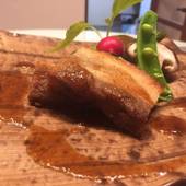 スカイペンションどうだん(静岡県 ペンション) / 5