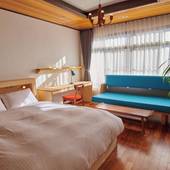 Ryokan Plum(神奈川県 旅館) / 5