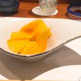 すし屋のかつ勘（スシヤノカツカン）