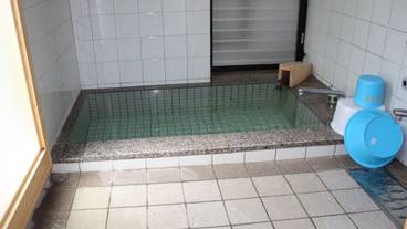 バスルーム / 20