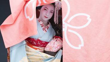 施設の入り口 / 10