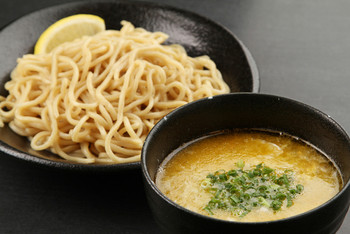 「晴壱」料理 633973 